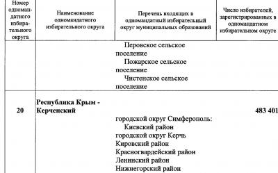 Прикрепленное изображение: Буфер обмена02.jpg